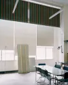 NAF Naarm Architecture Foundation