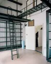 NAF Naarm Architecture Foundation