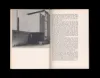 NAF Naarm Architecture Foundation