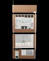 NAF Naarm Architecture Foundation
