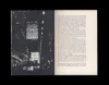 NAF Naarm Architecture Foundation