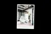 NAF Naarm Architecture Foundation