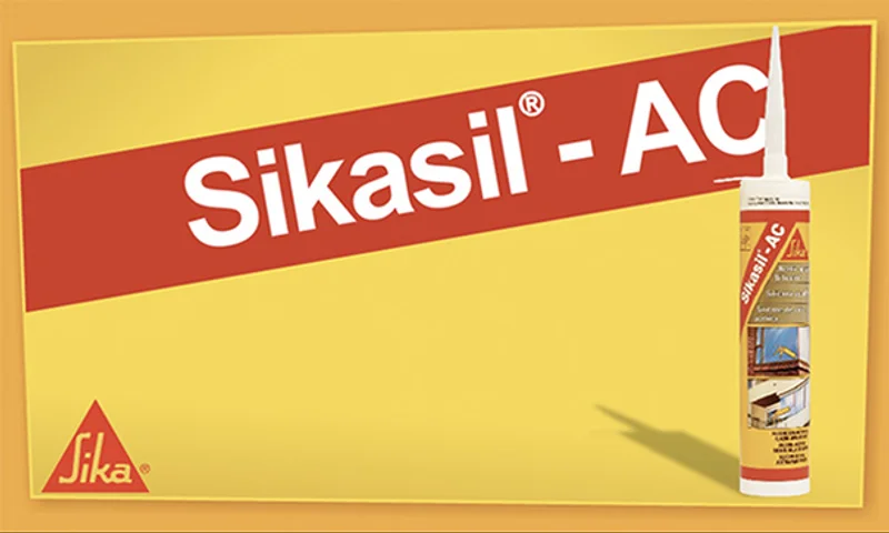 Sika