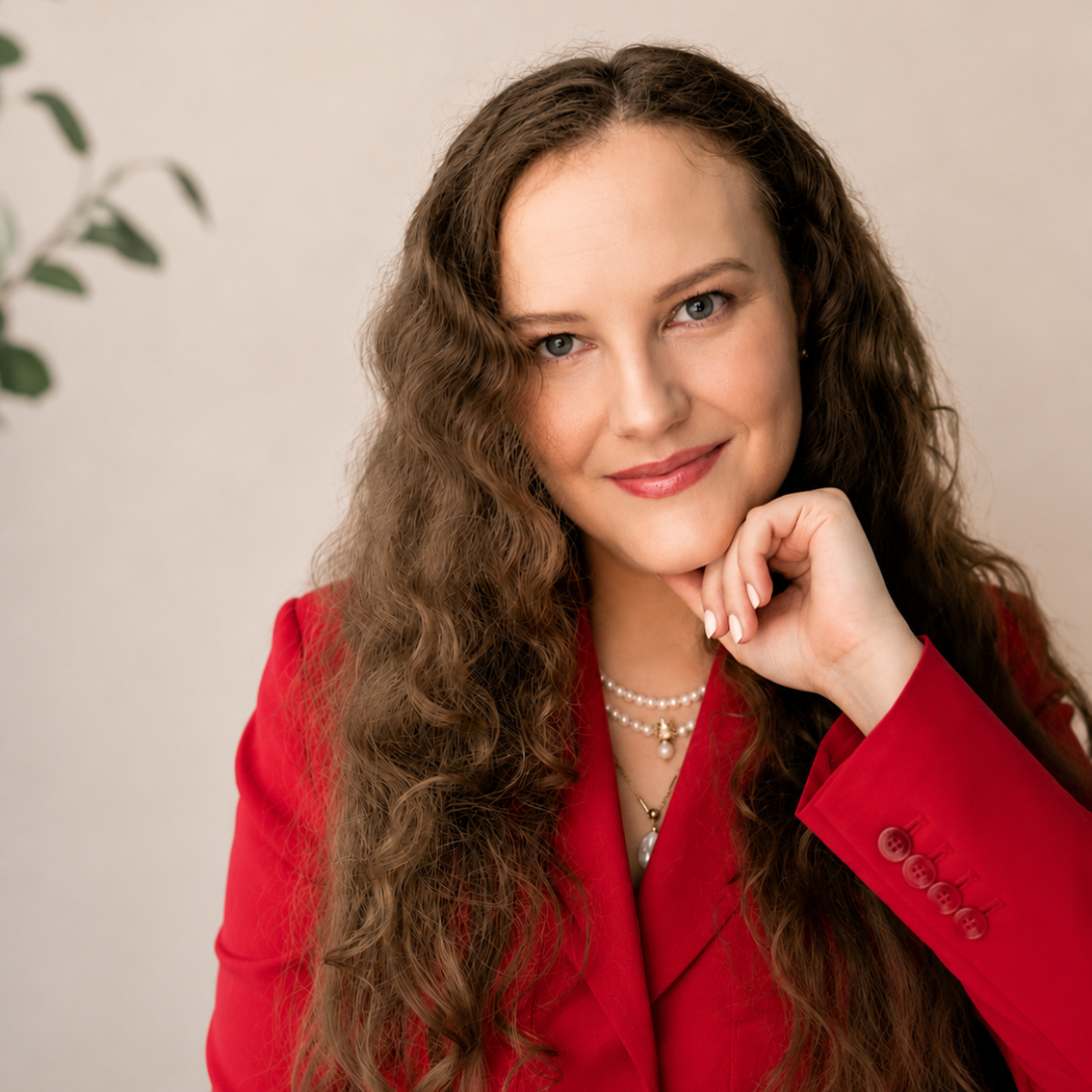 Ieva Mongirdienė