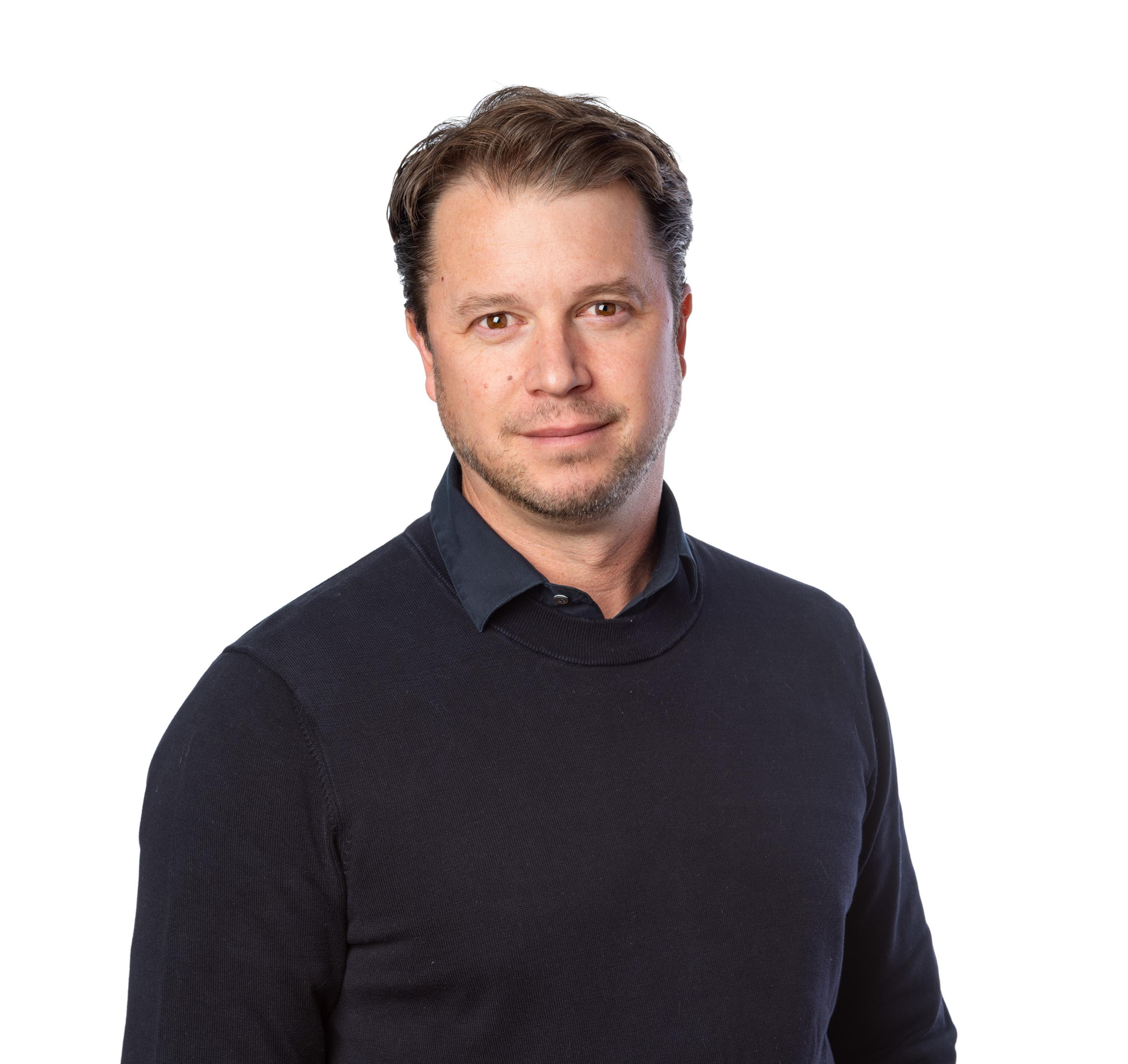 Robin Rutili