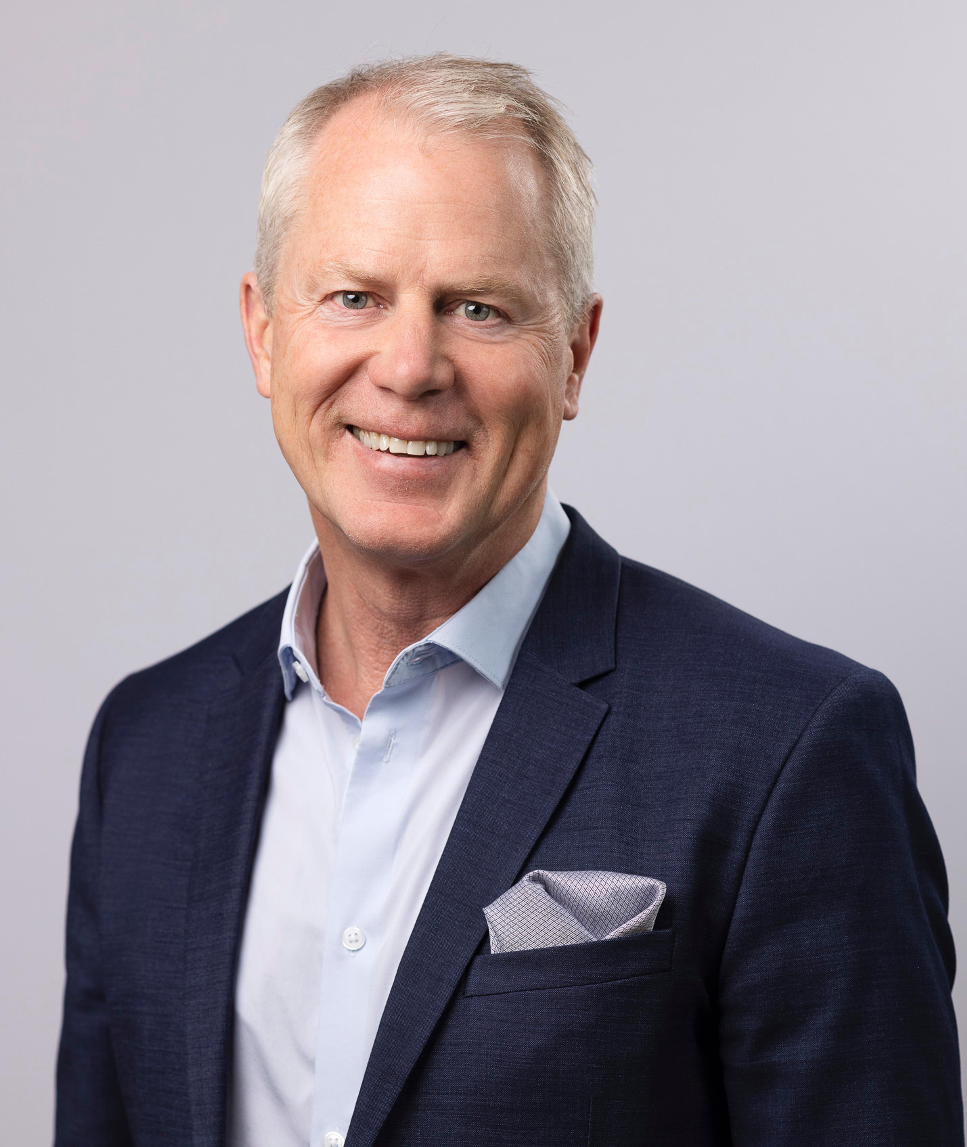 Tomas Lindén