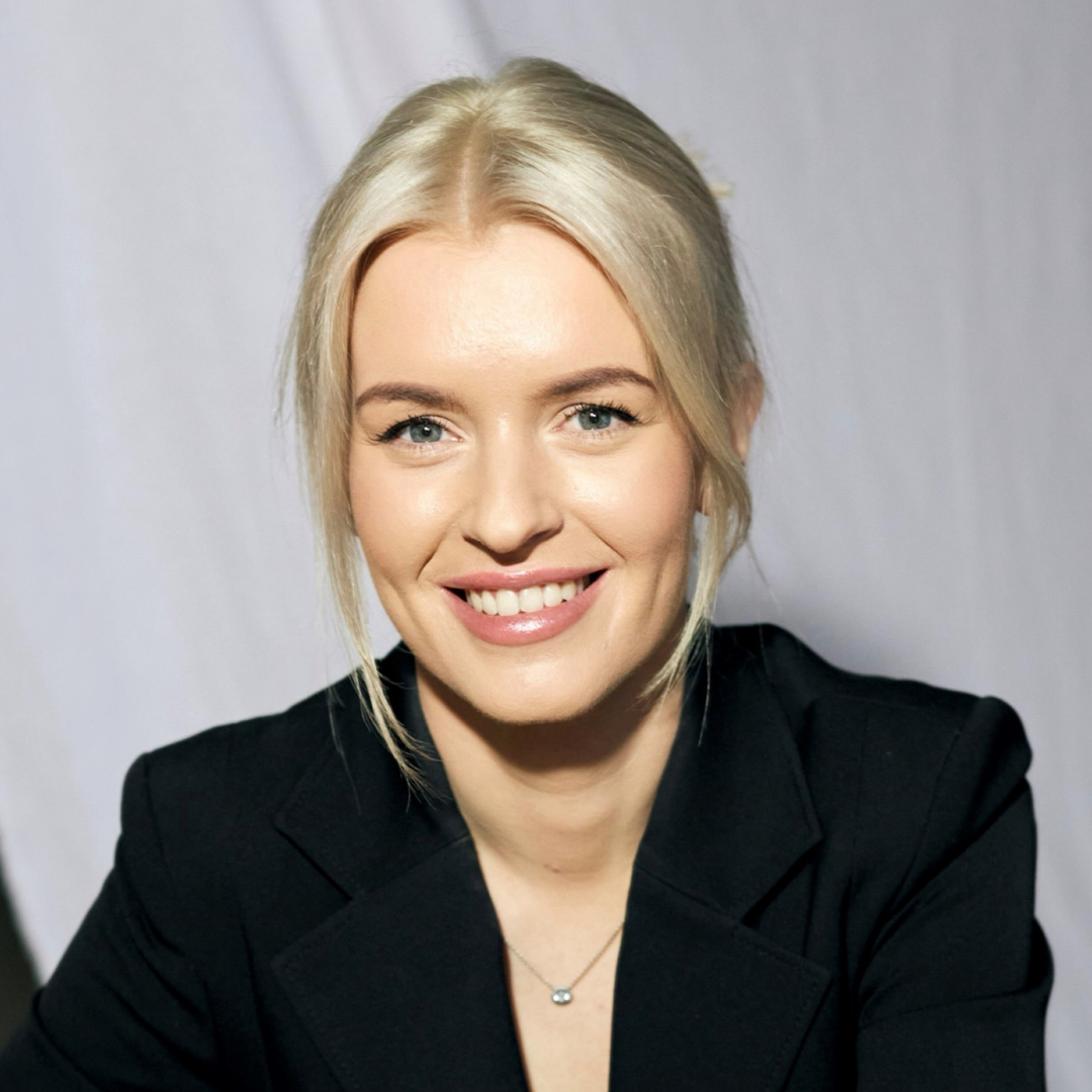 Gabrielė Vaitkūnaitė