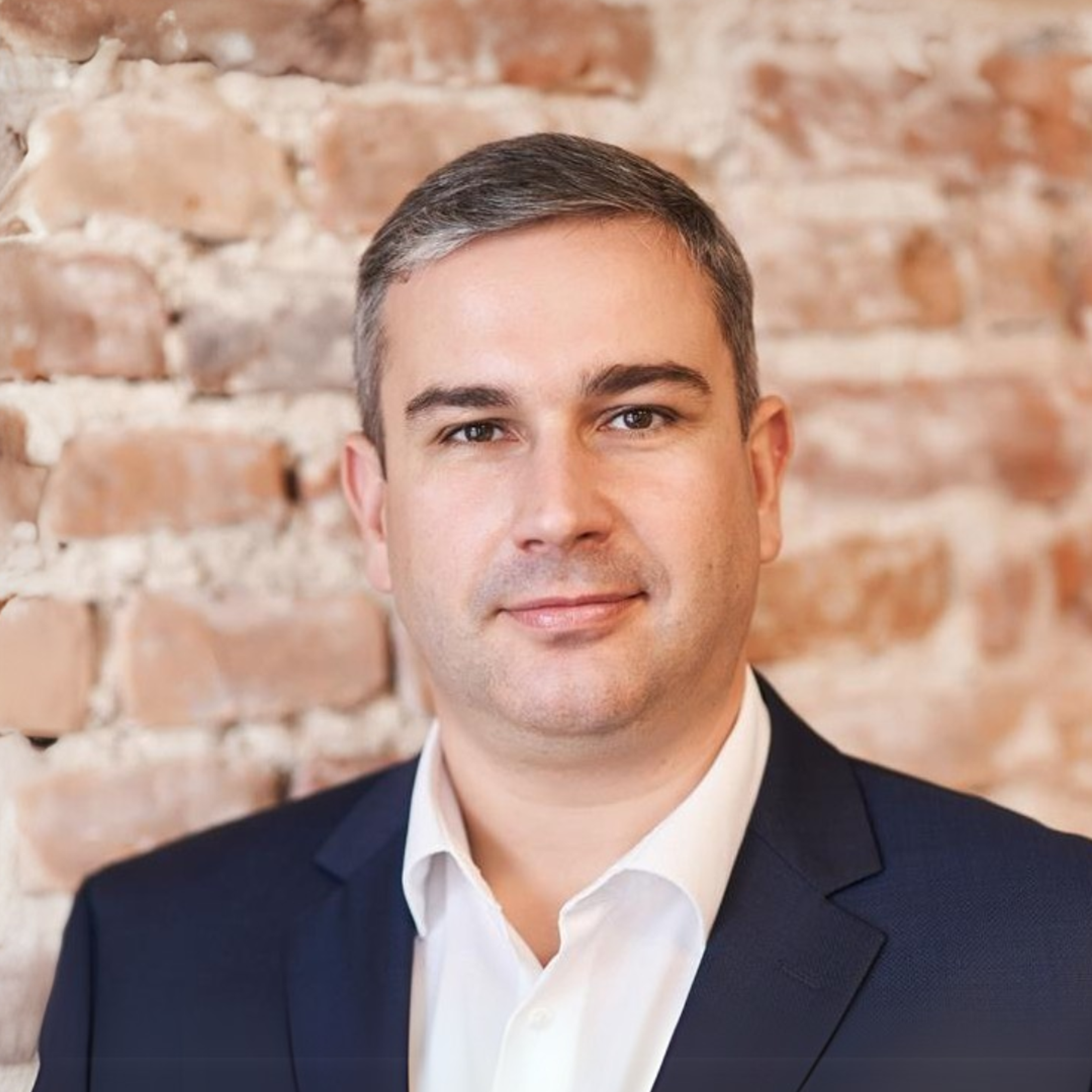 Reinis Ignatavičs