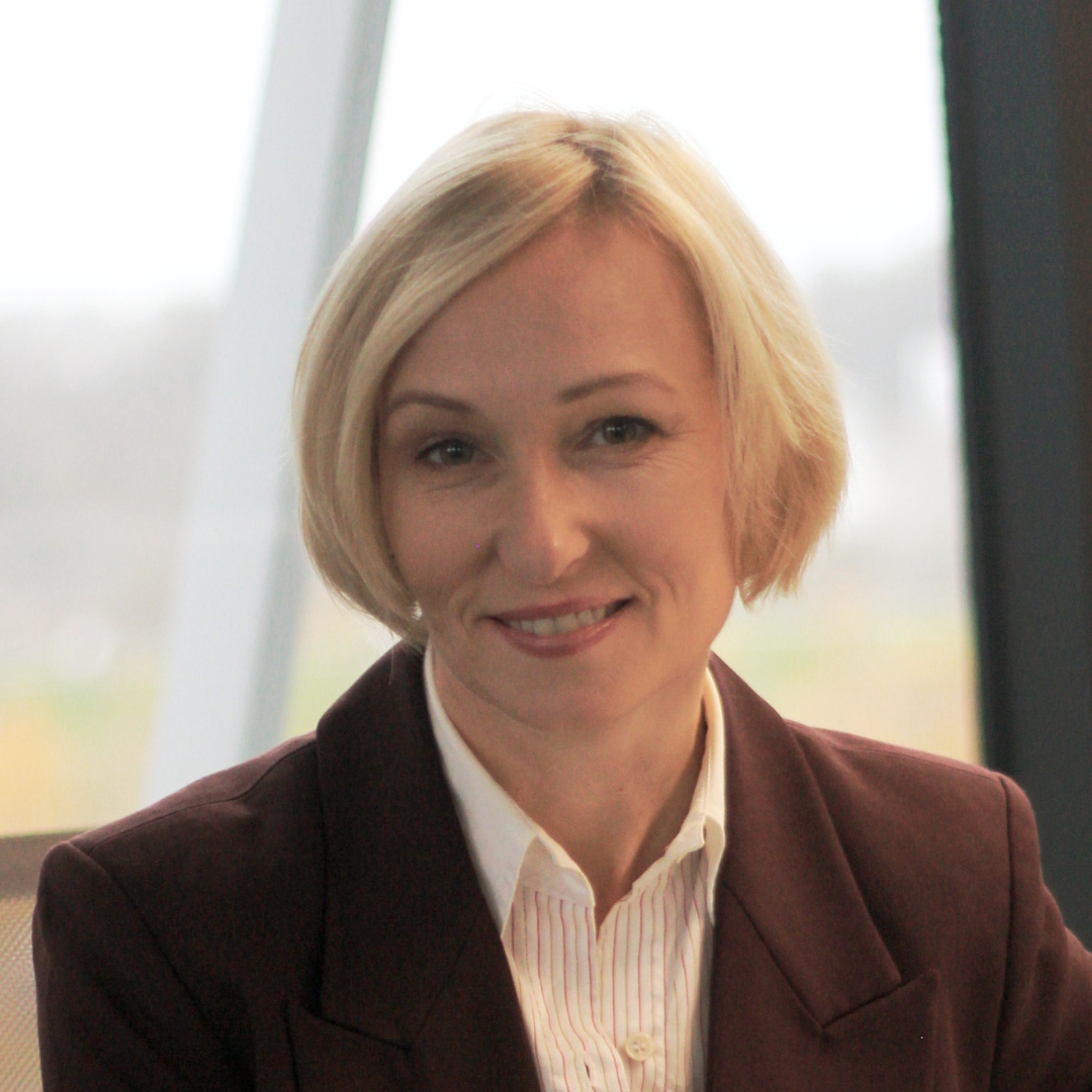 Jolanta Atkočiūnienė