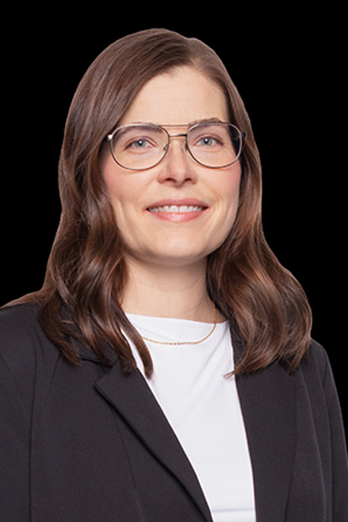 Laura Vaskonen