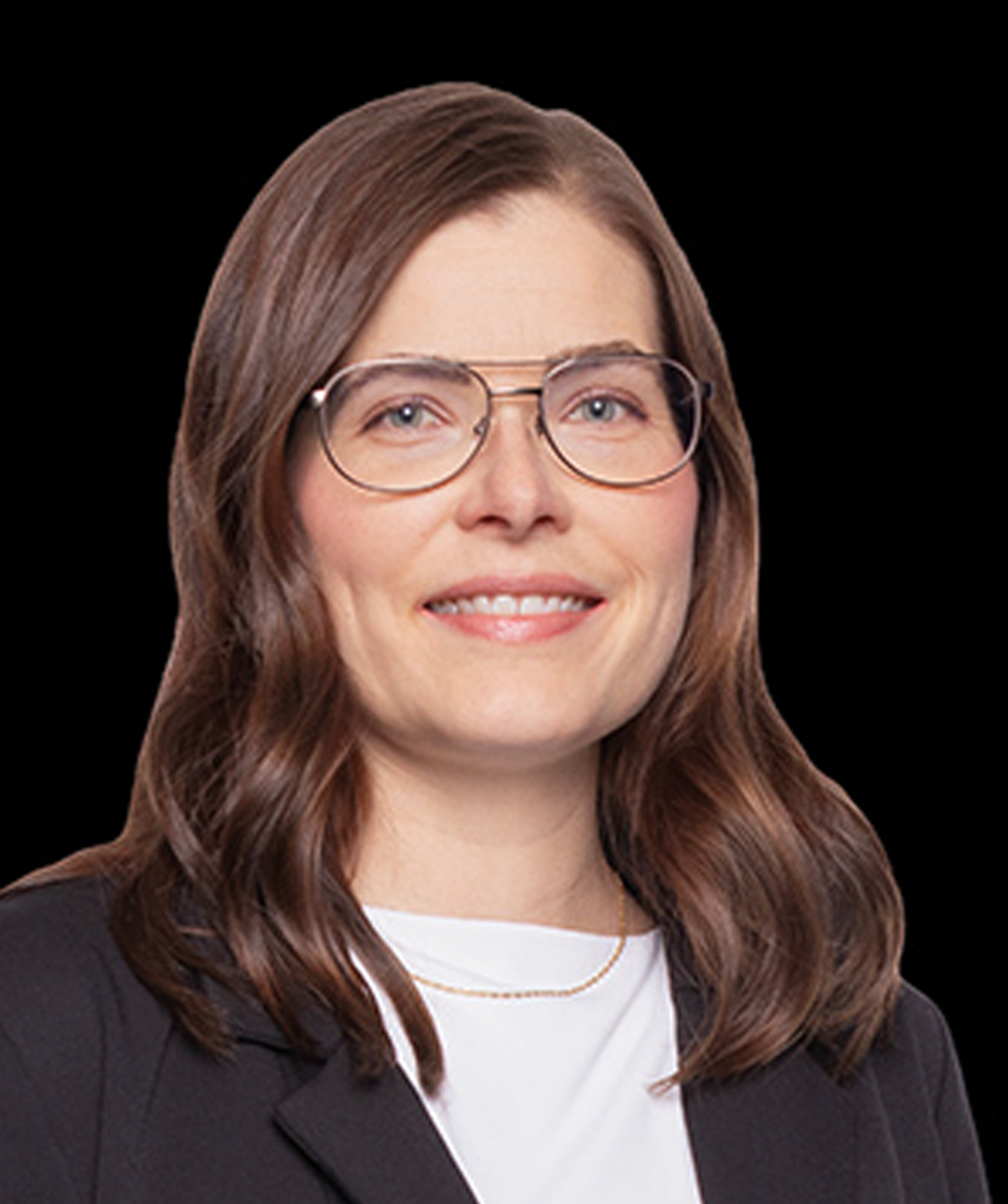 Laura Vaskonen