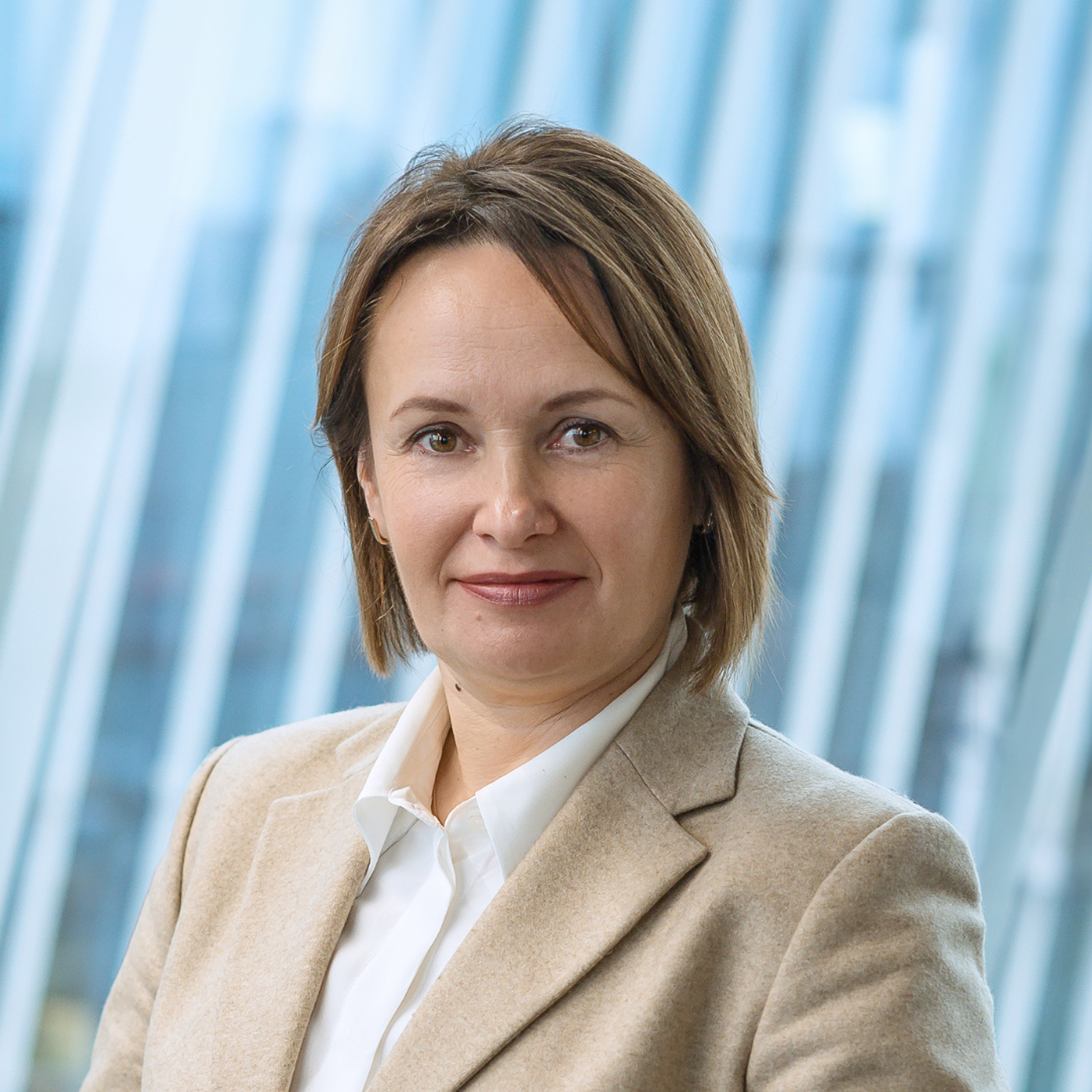 Daiva Jakučiūnienė