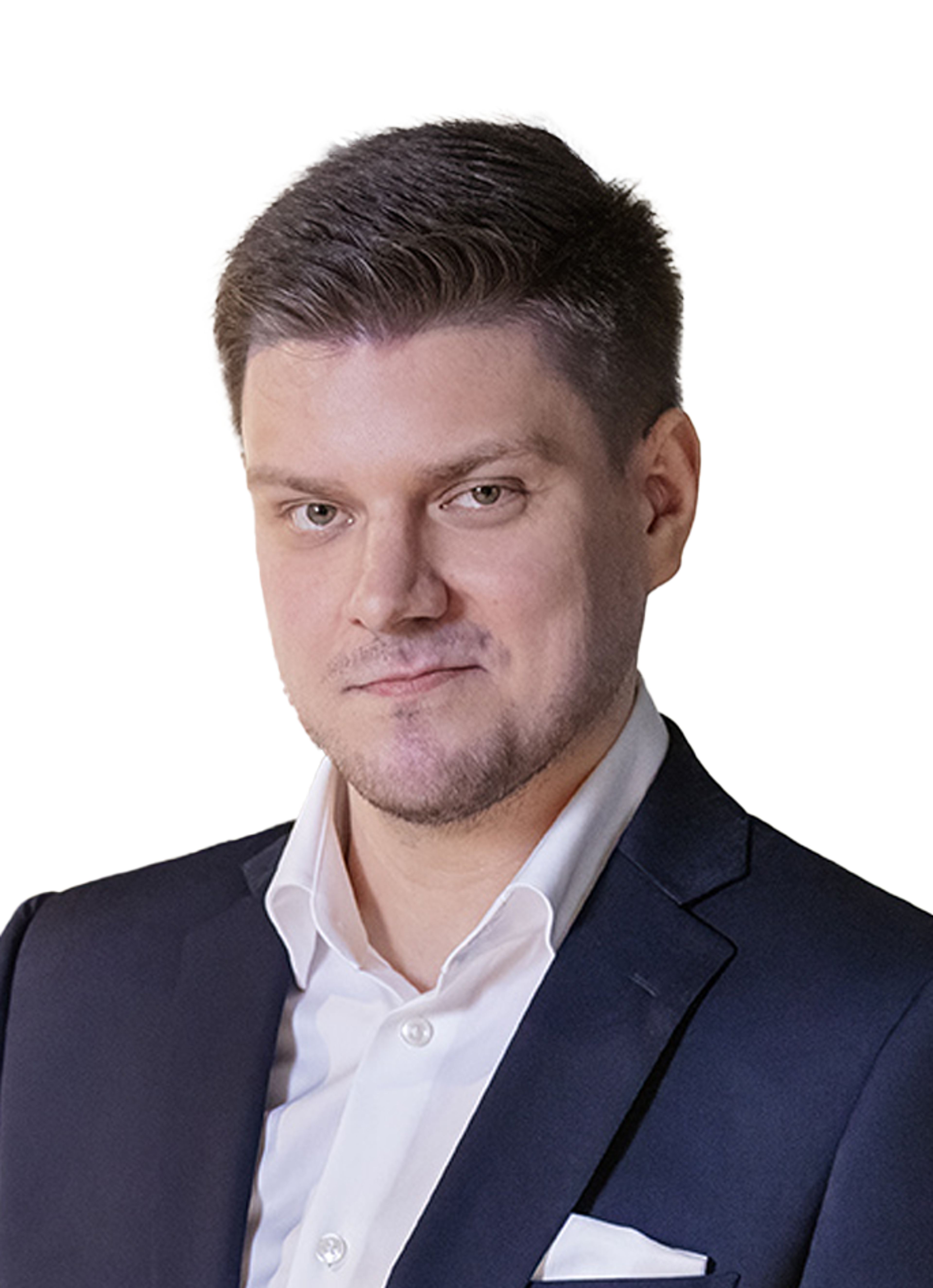 Juuso Pelkonen