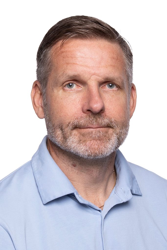 Risto Mustaniemi