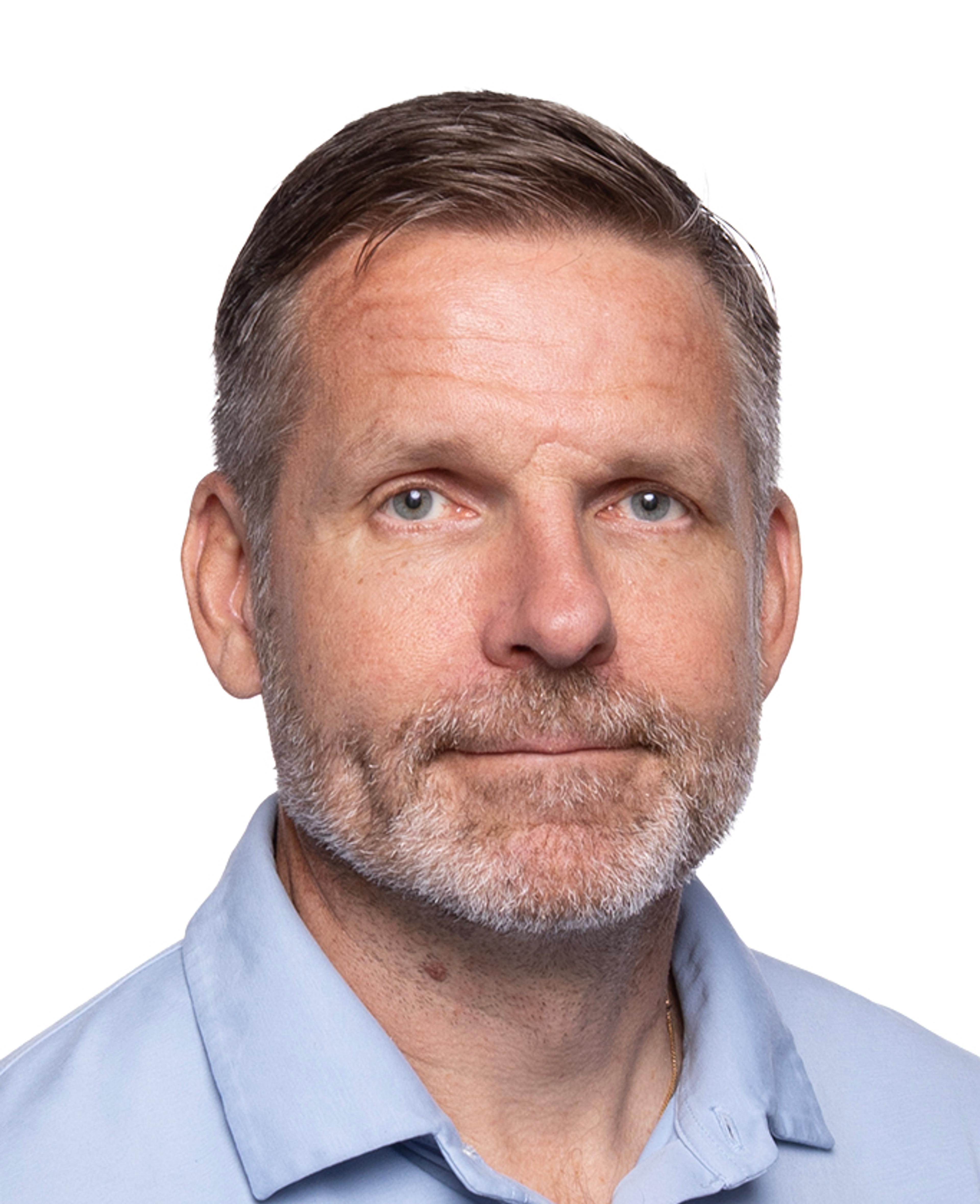 Risto Mustaniemi