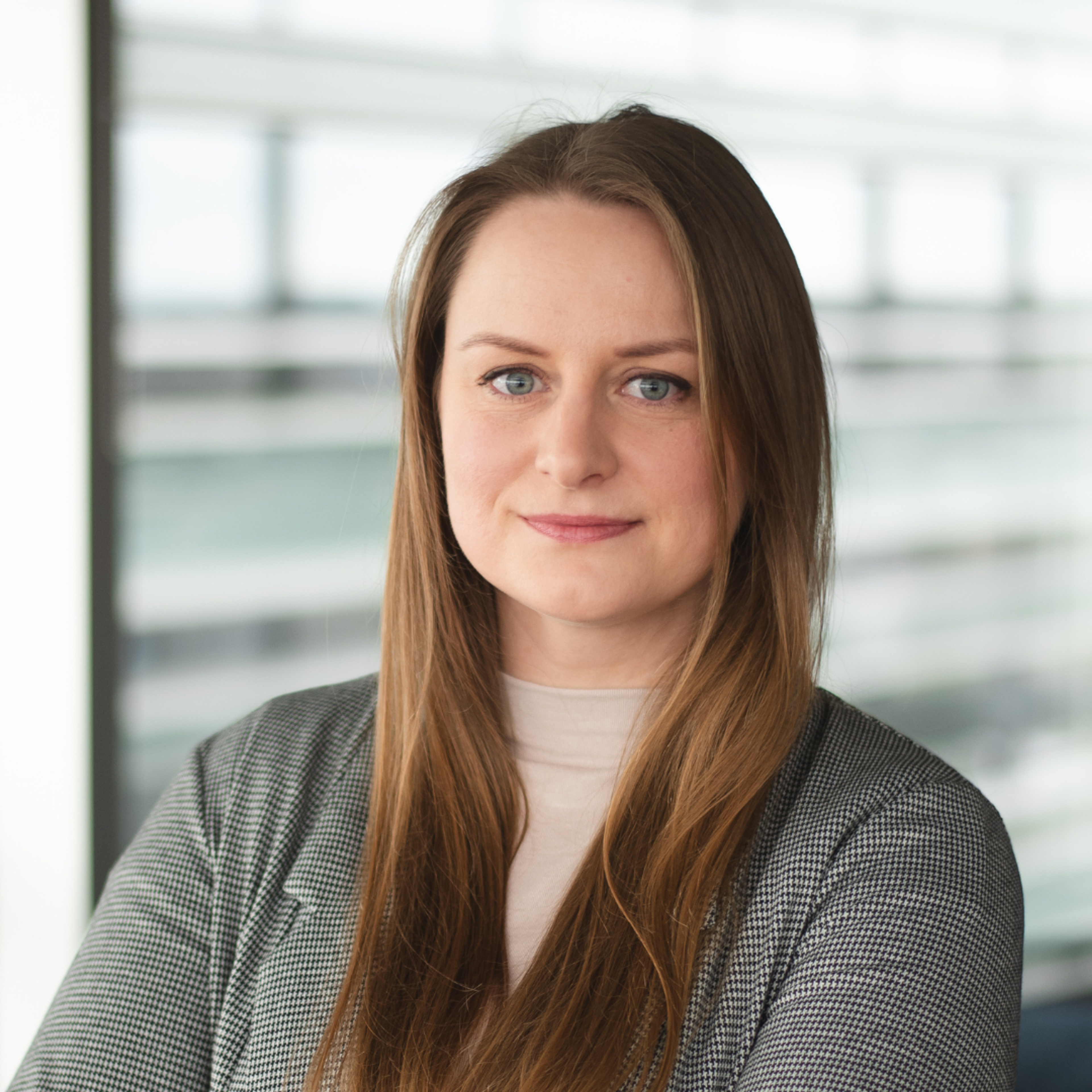 Elžbeta Maksimovič