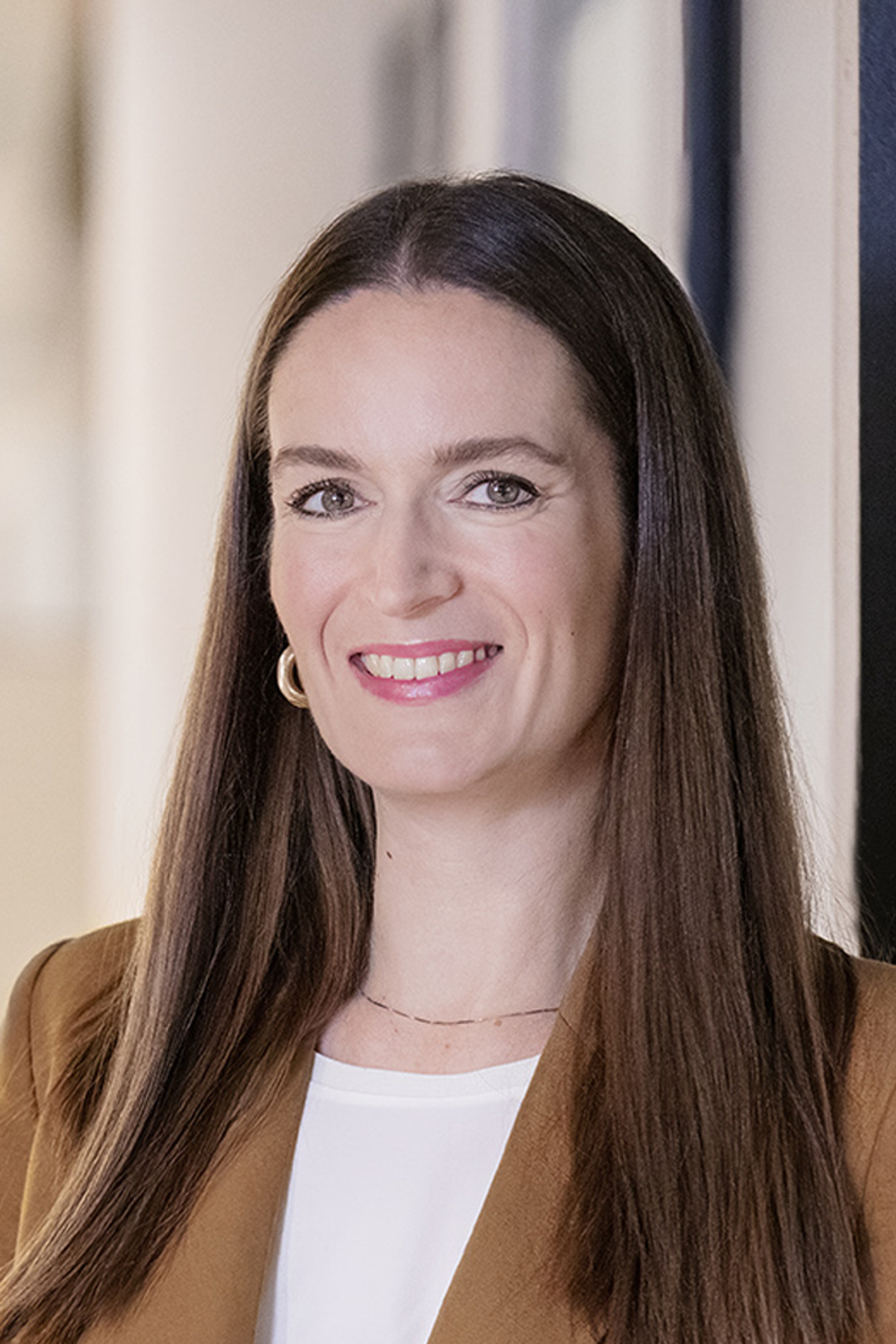 Adriana Ståhlberg-Bruun