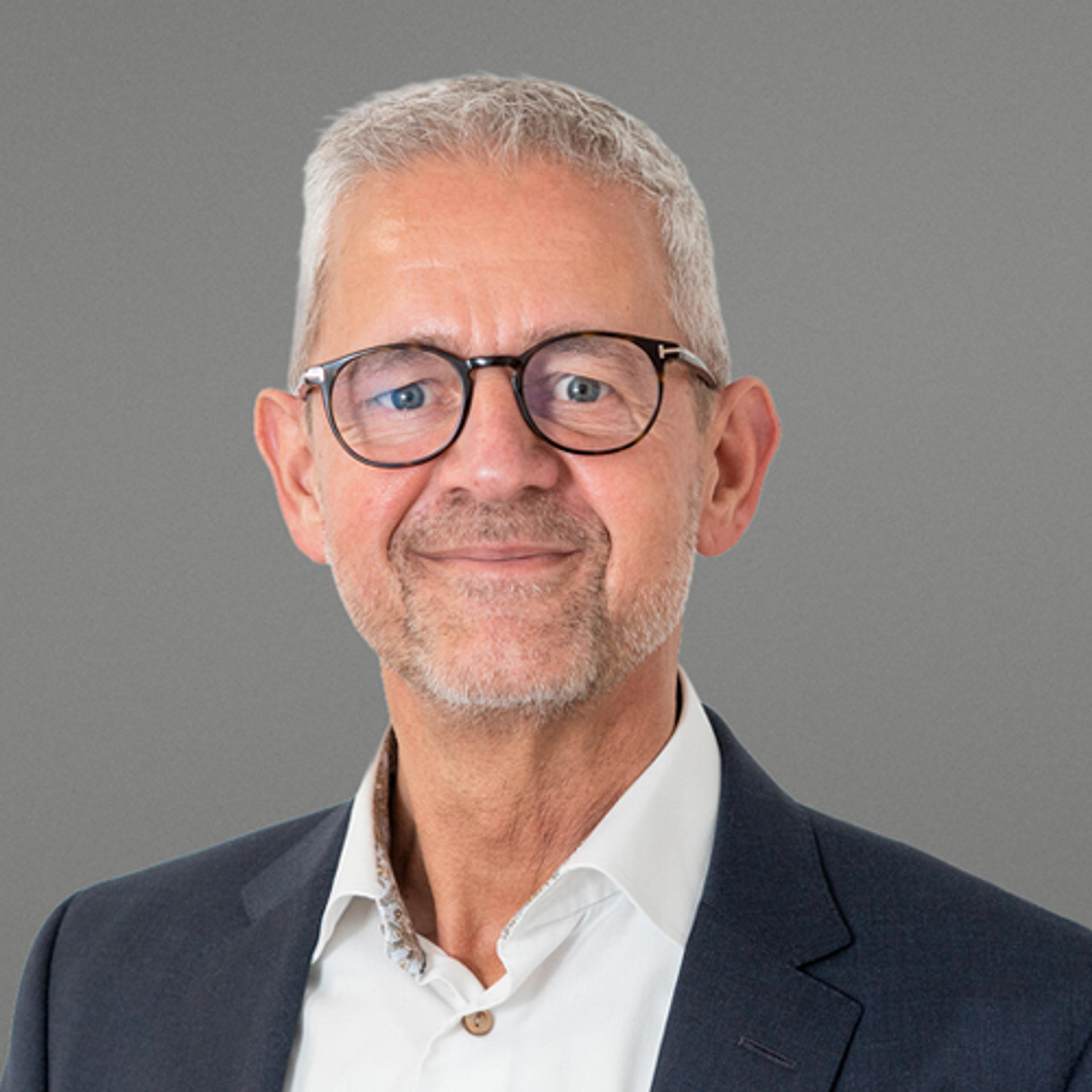Jan Langhoff