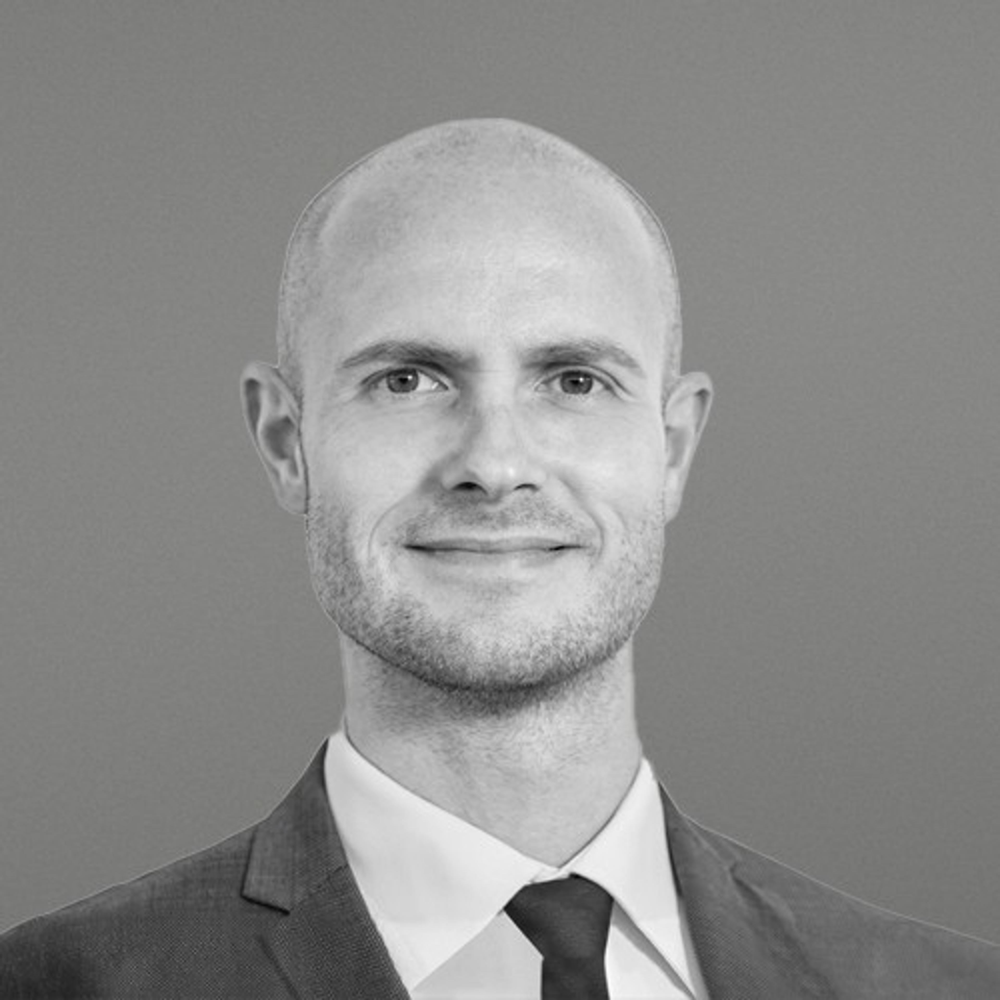 Lars Kjær