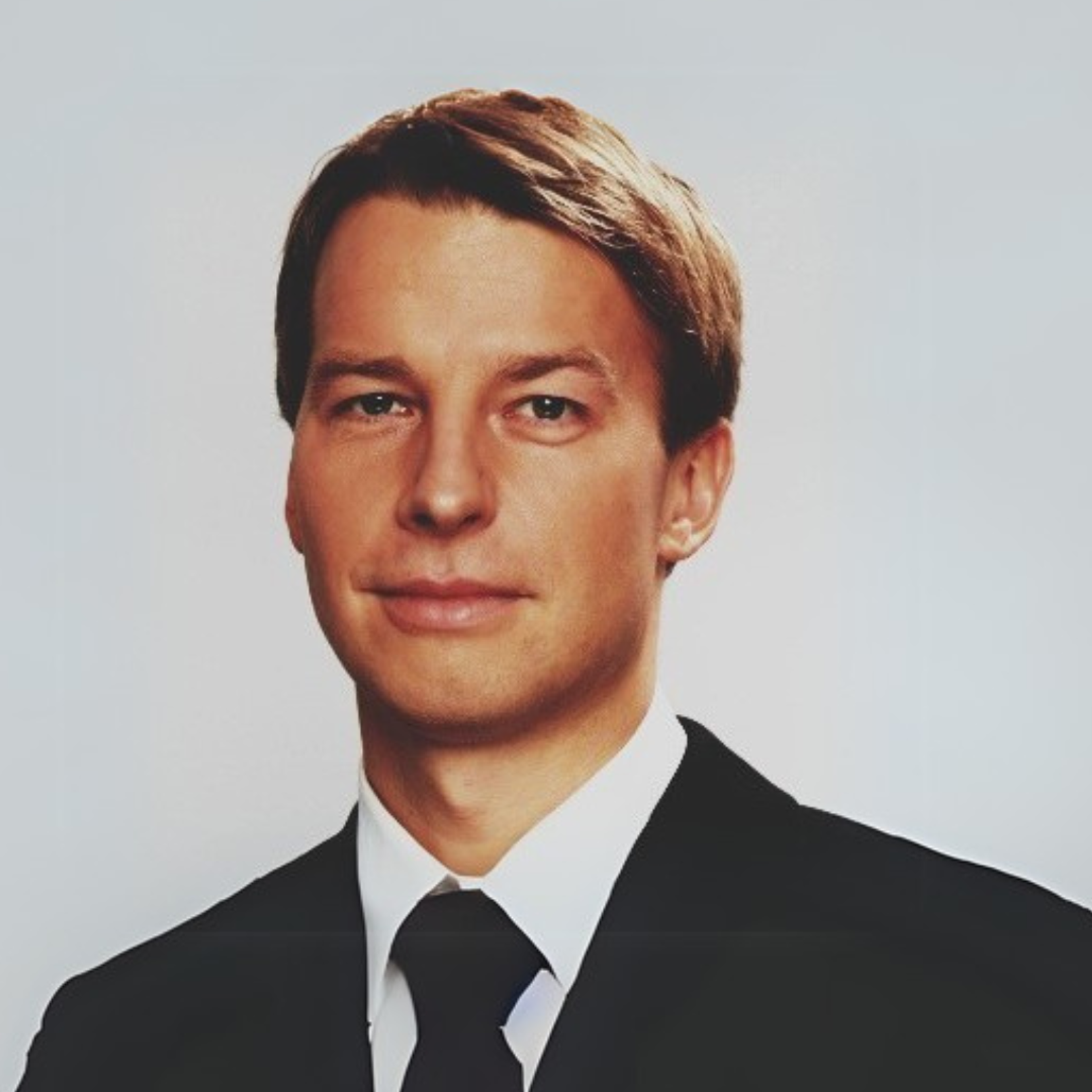 Kaspars Dzedulis
