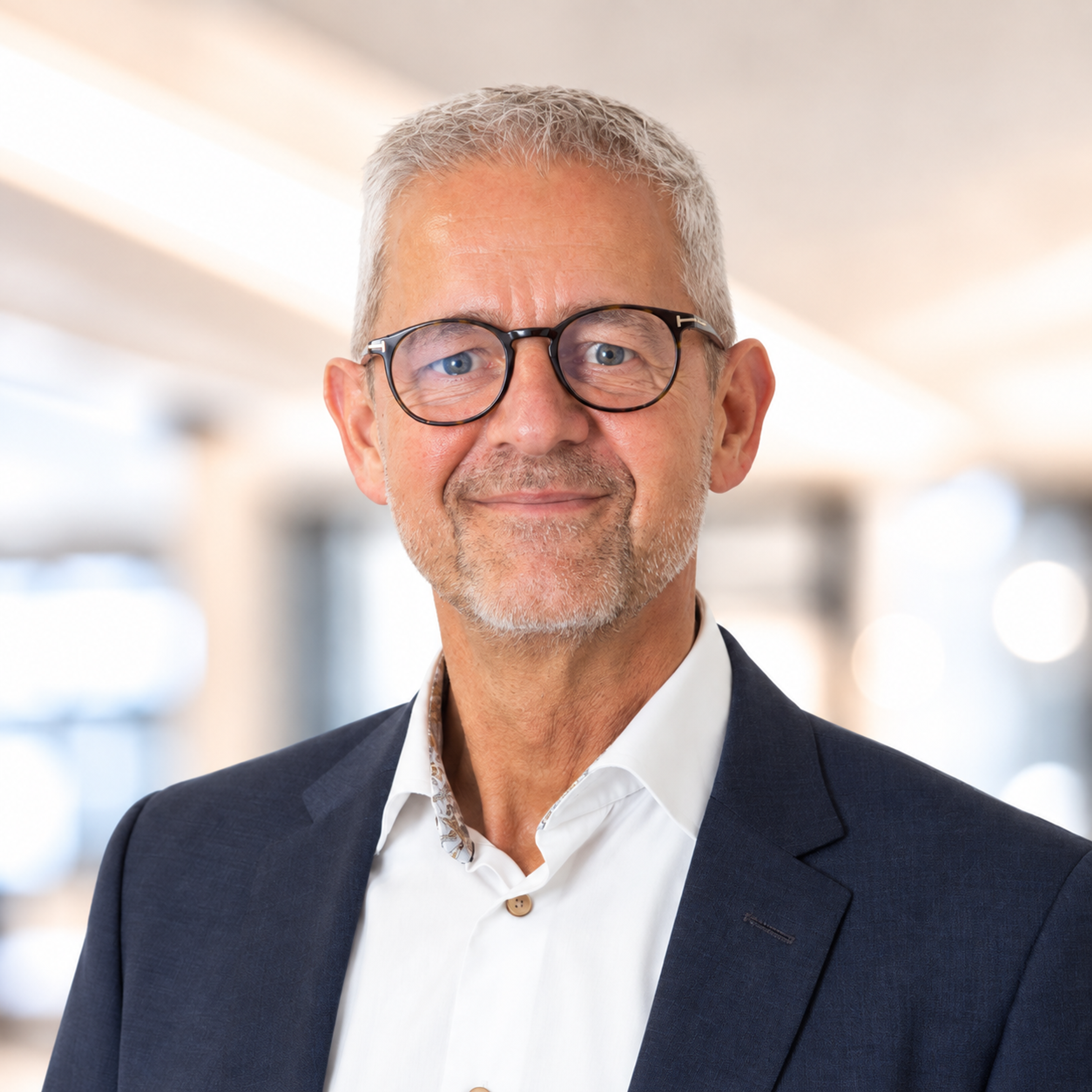 Jan Langhoff