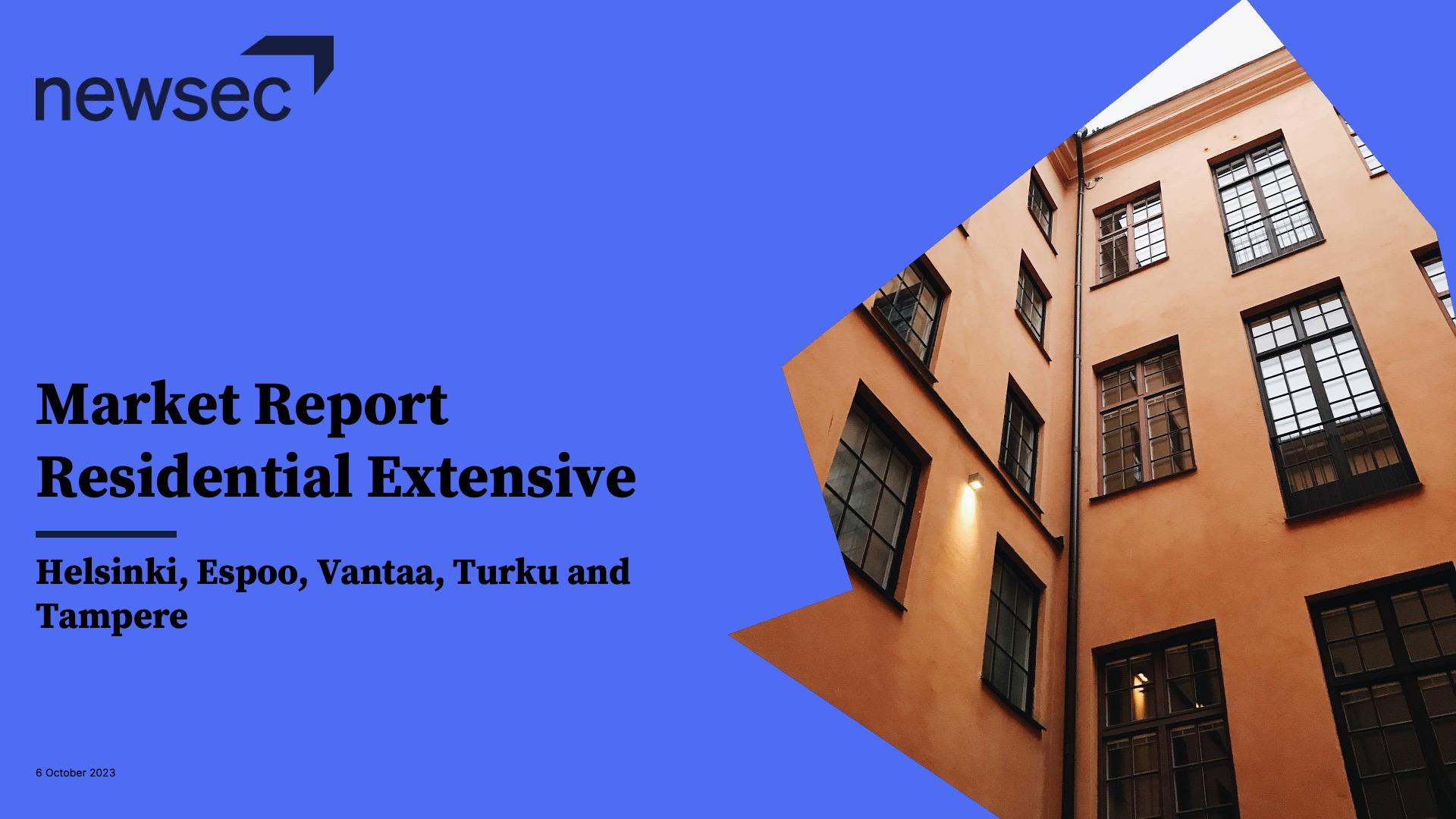 Architectural Digest Homepage