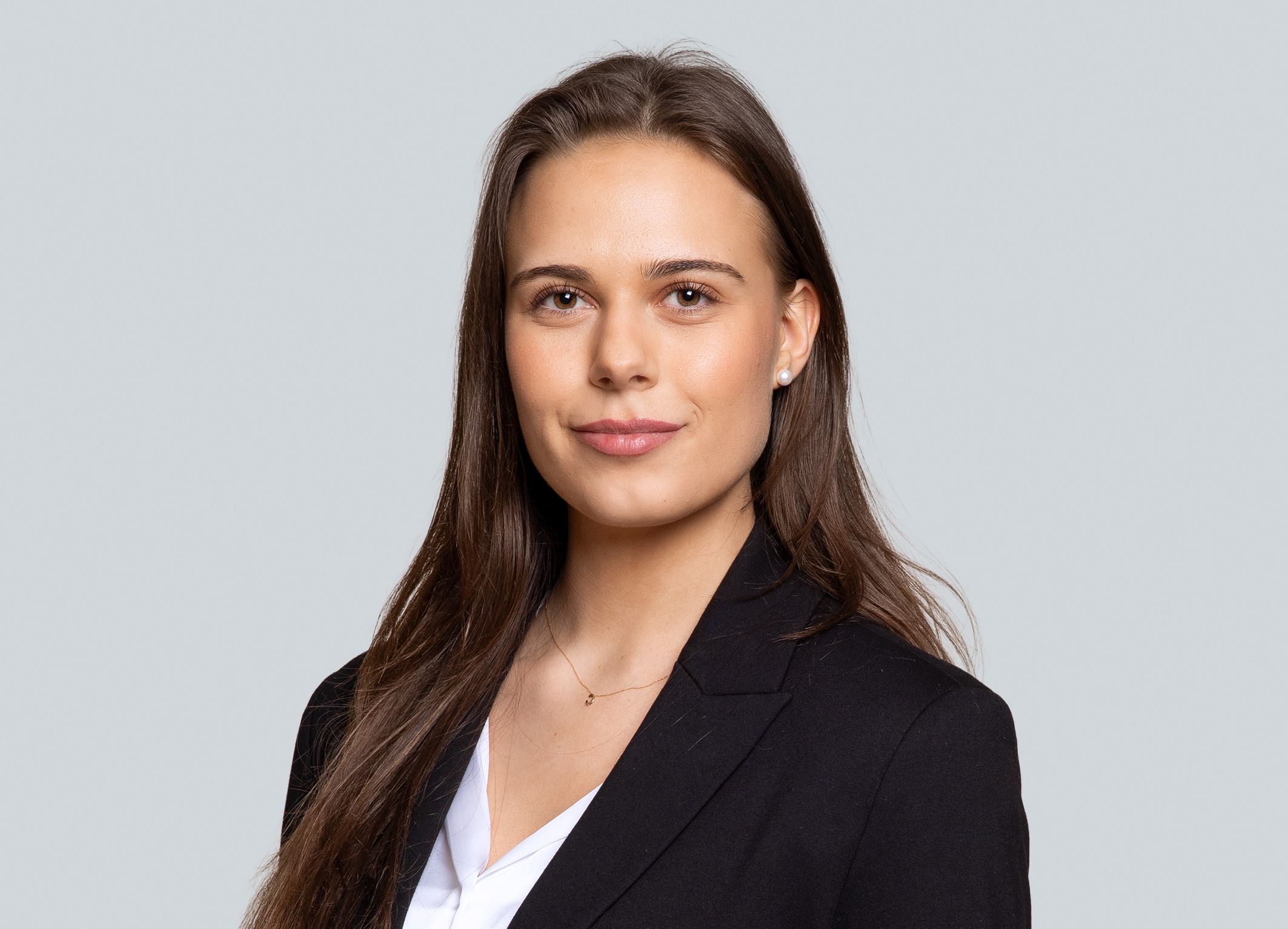 Christine  Thindberg