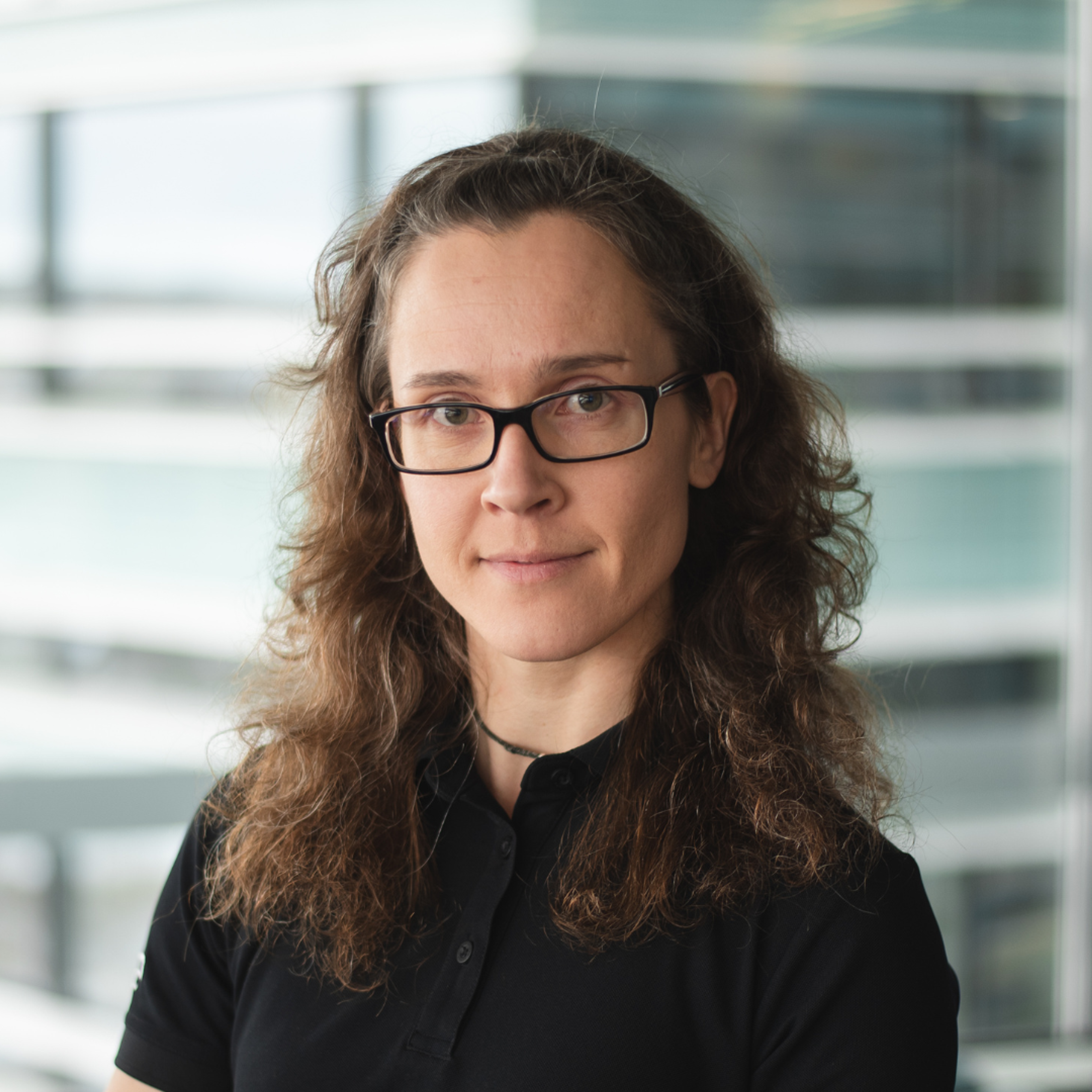 Kristina Pilipavičiūtė