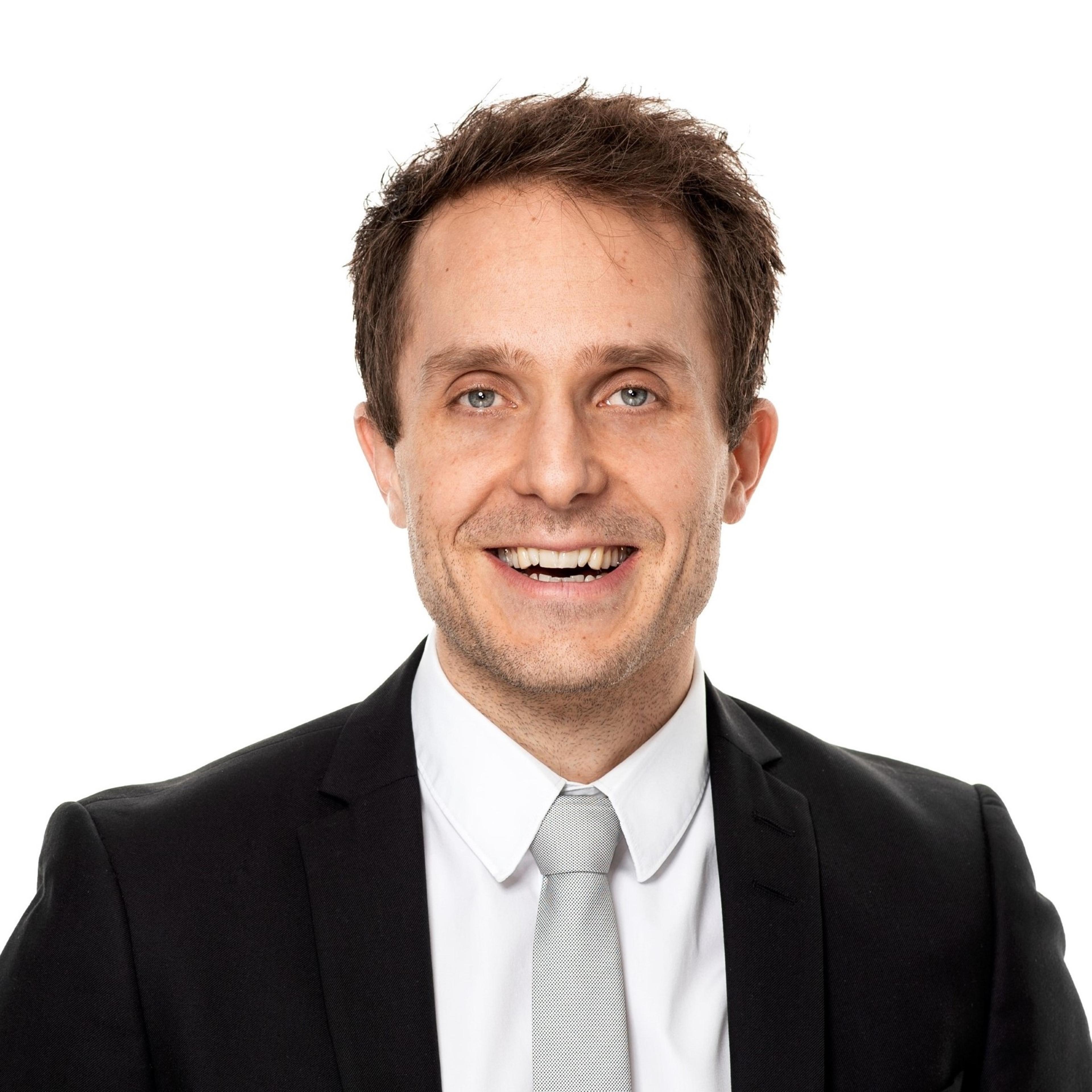 Johan Håkansson
