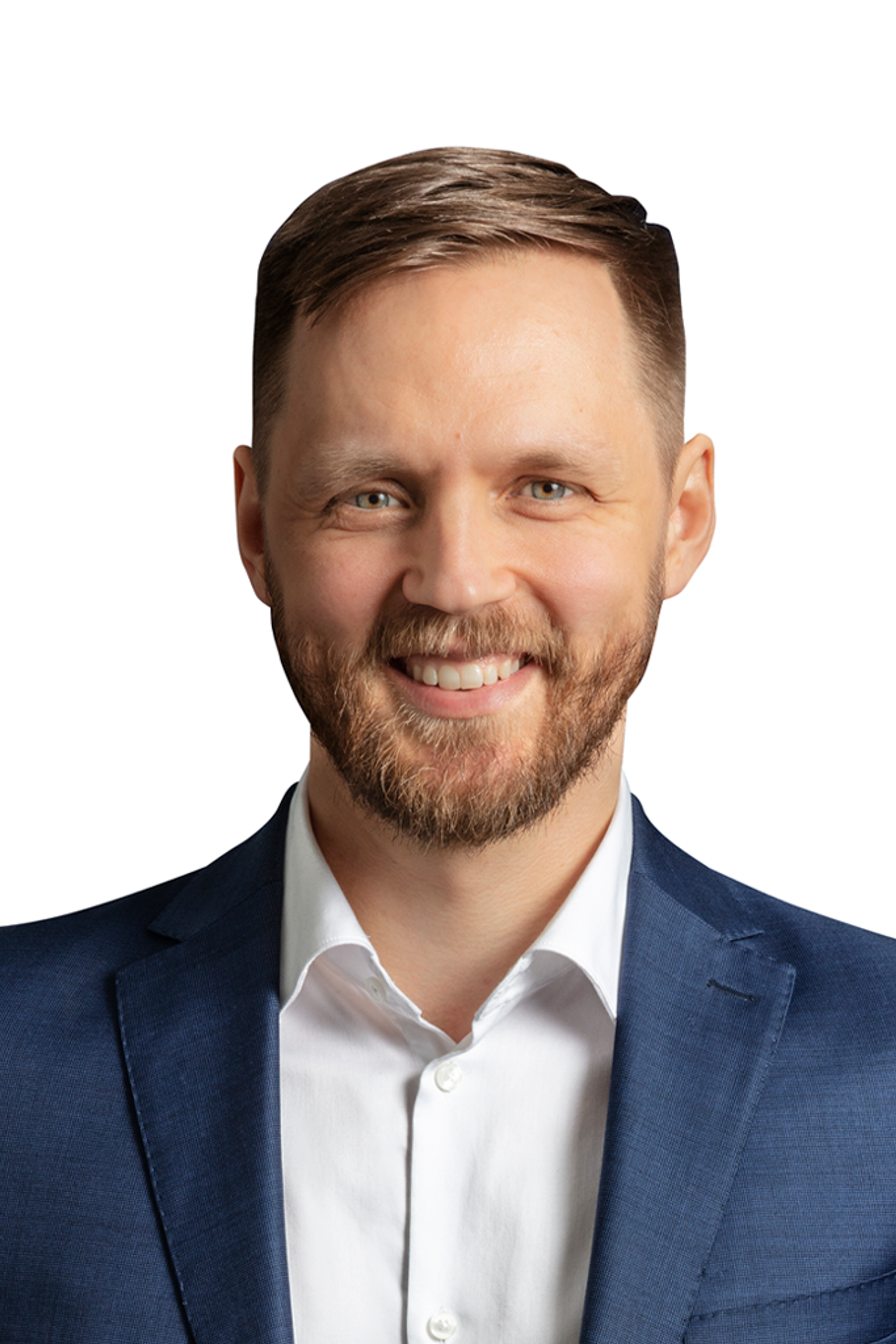 Management and Board
