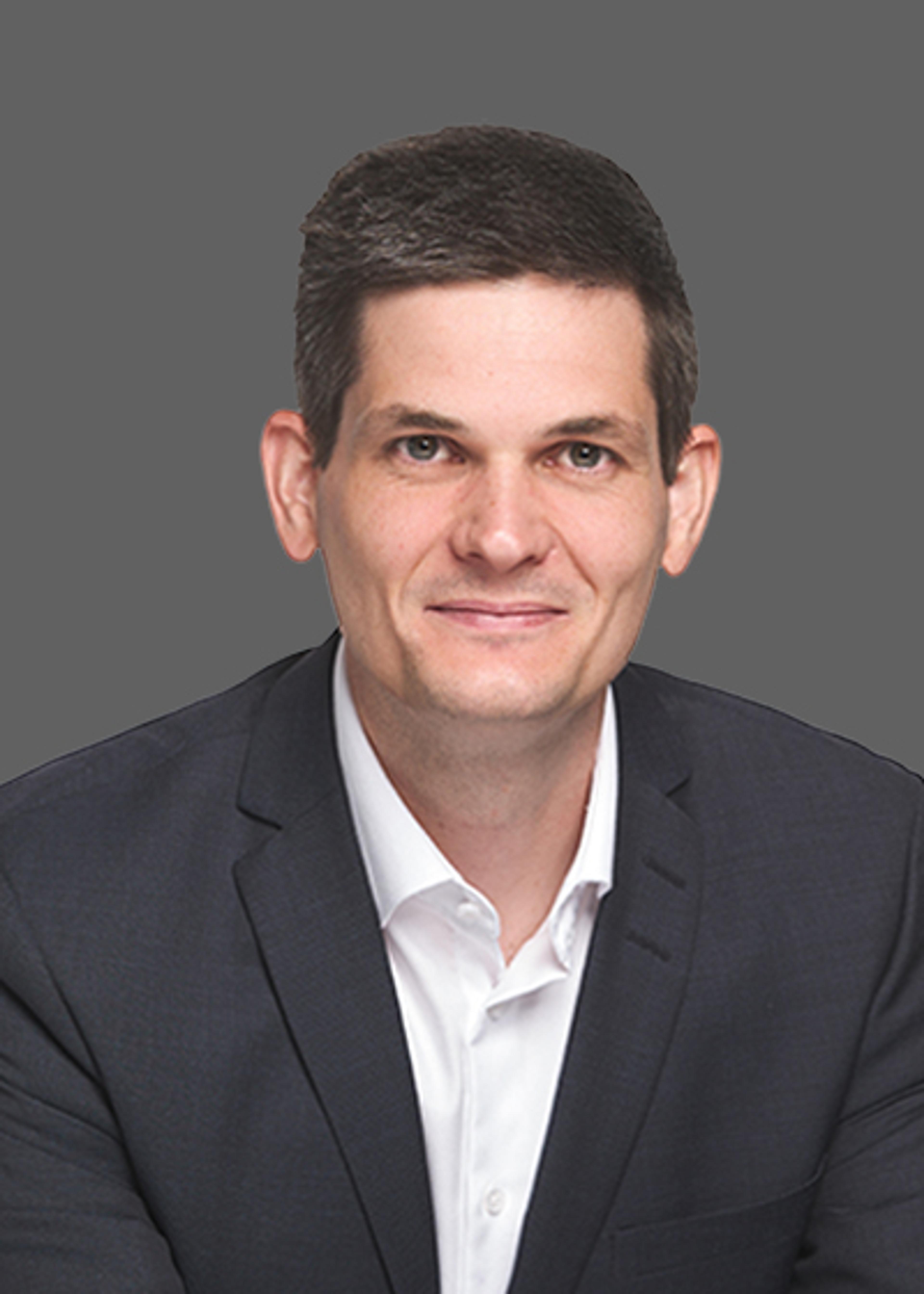 Richard Wittelsbürger