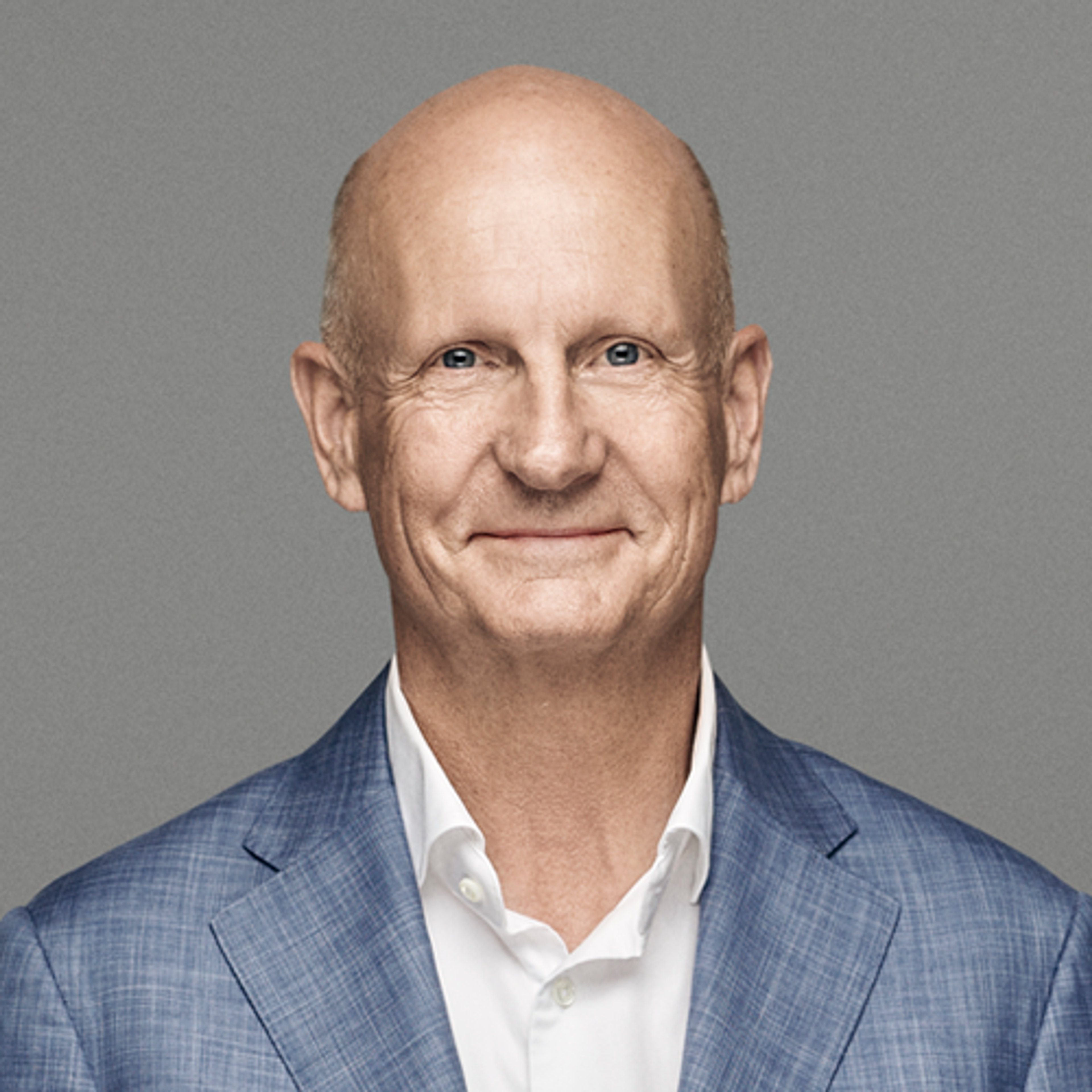 Louis Kjærgaard