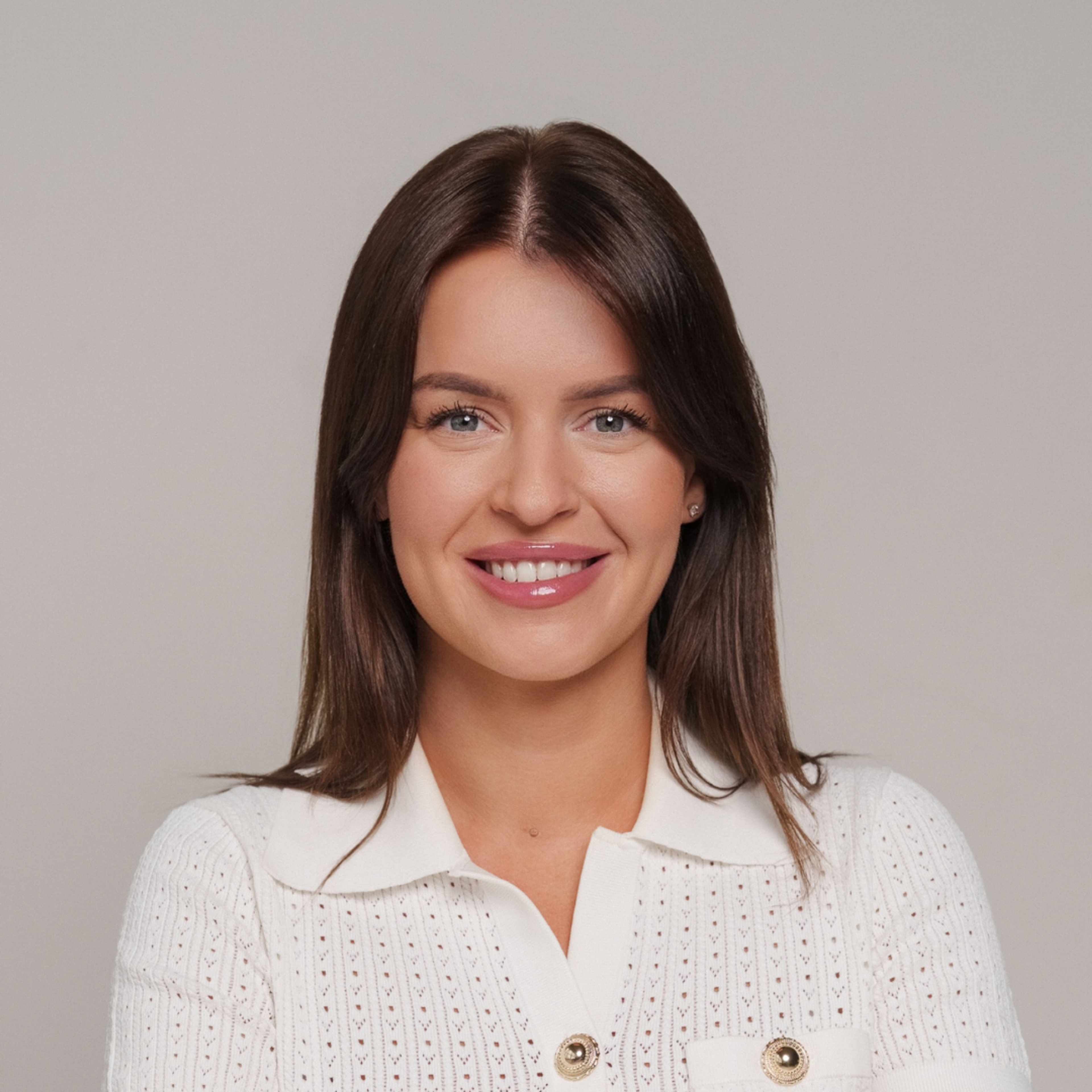 Gabrielė Vaitkūnaitė