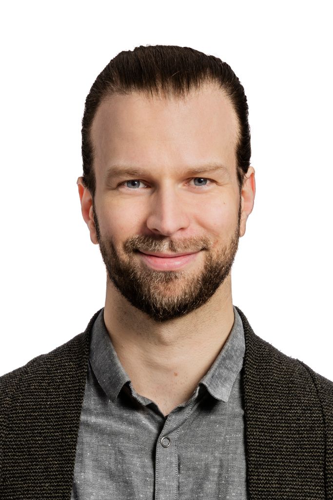 Hermanni Latvala