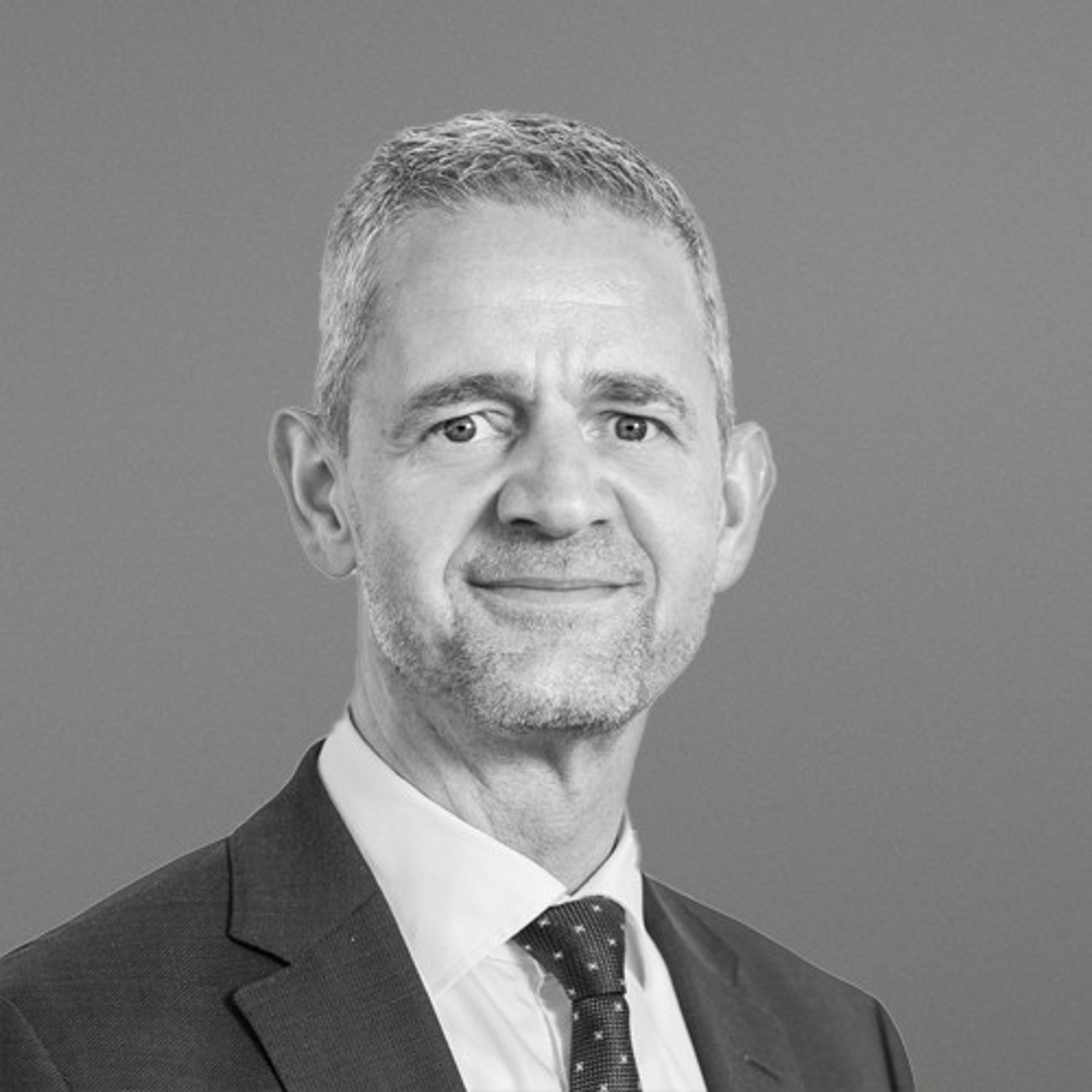 Jan Langhoff
