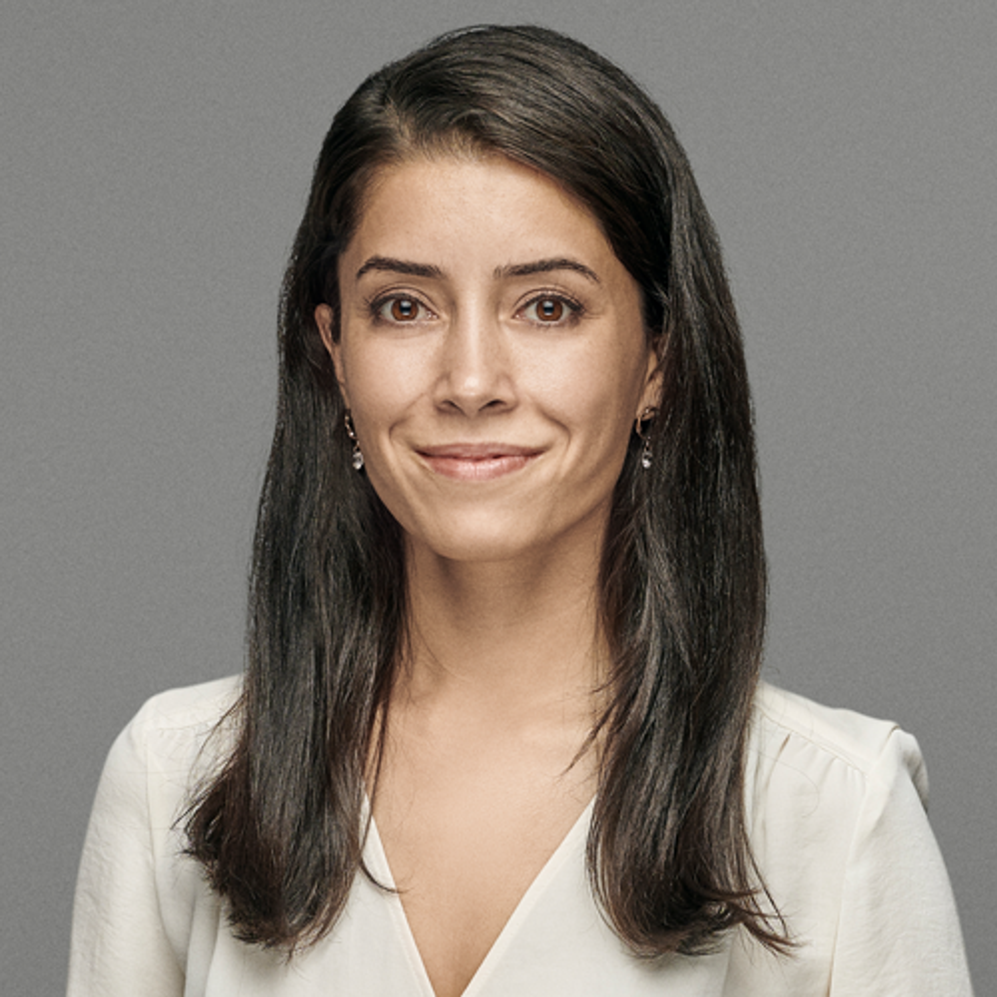 Bahar Hacivelioglu
