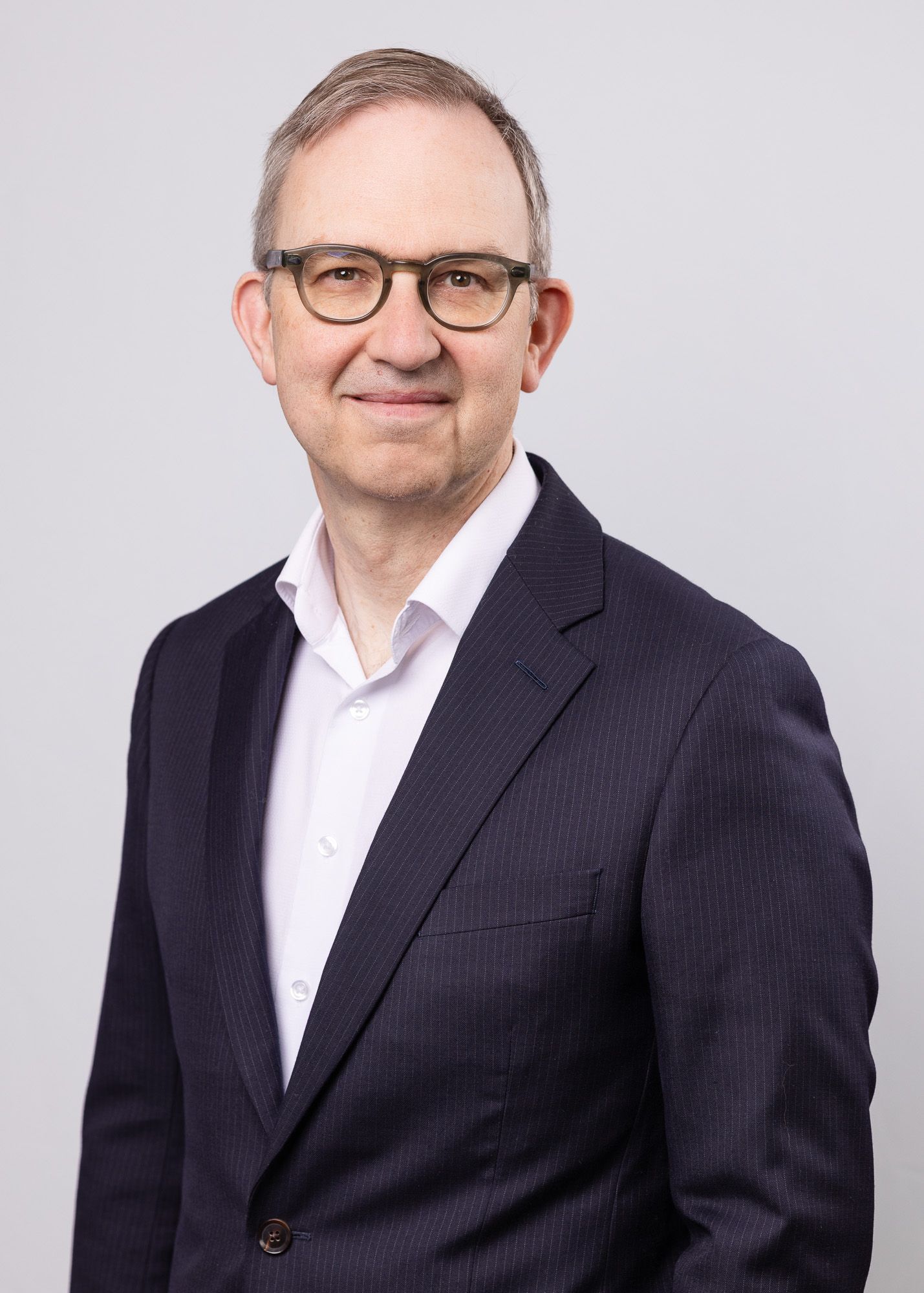 Stefan  Timan