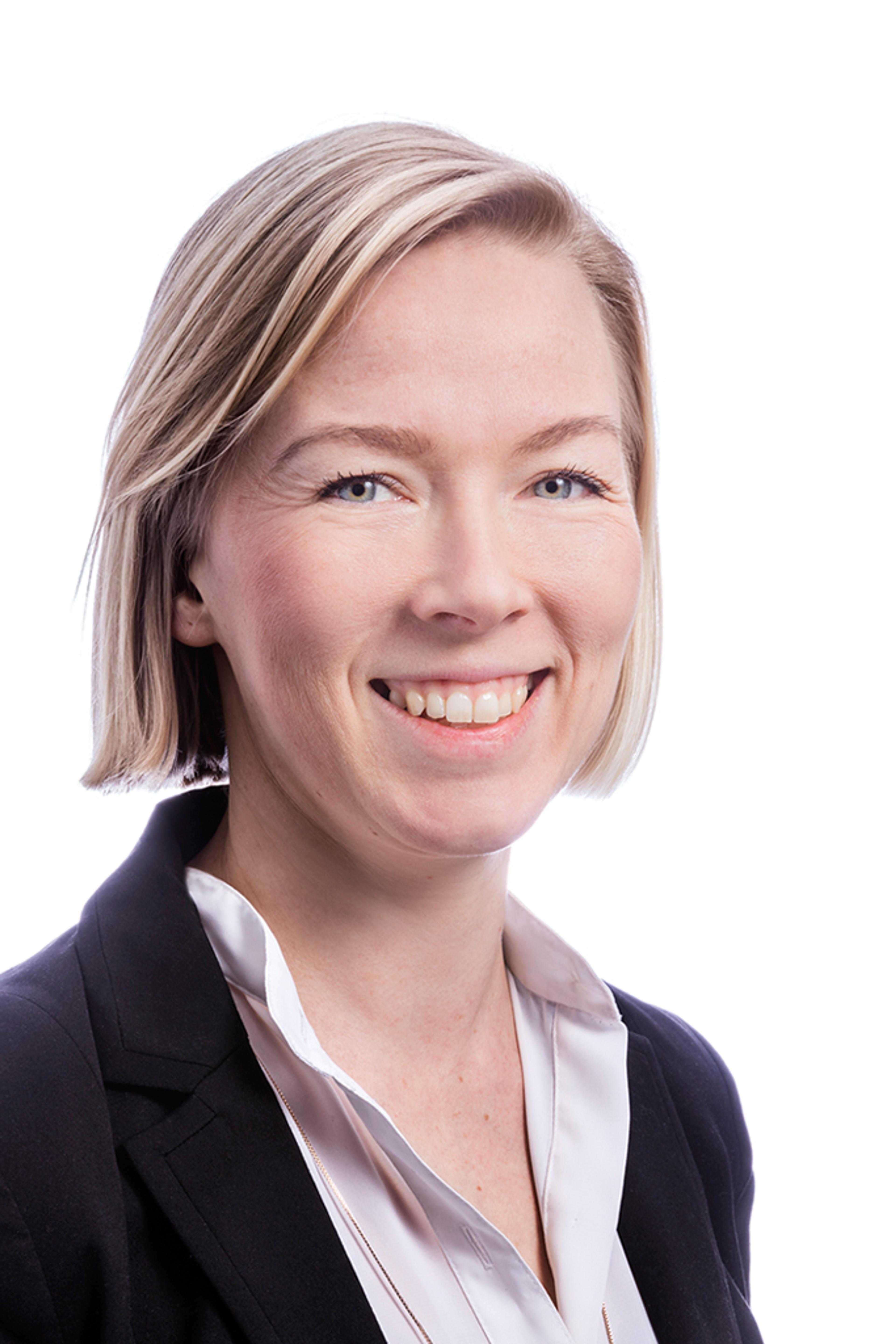 Anna Aaltonen