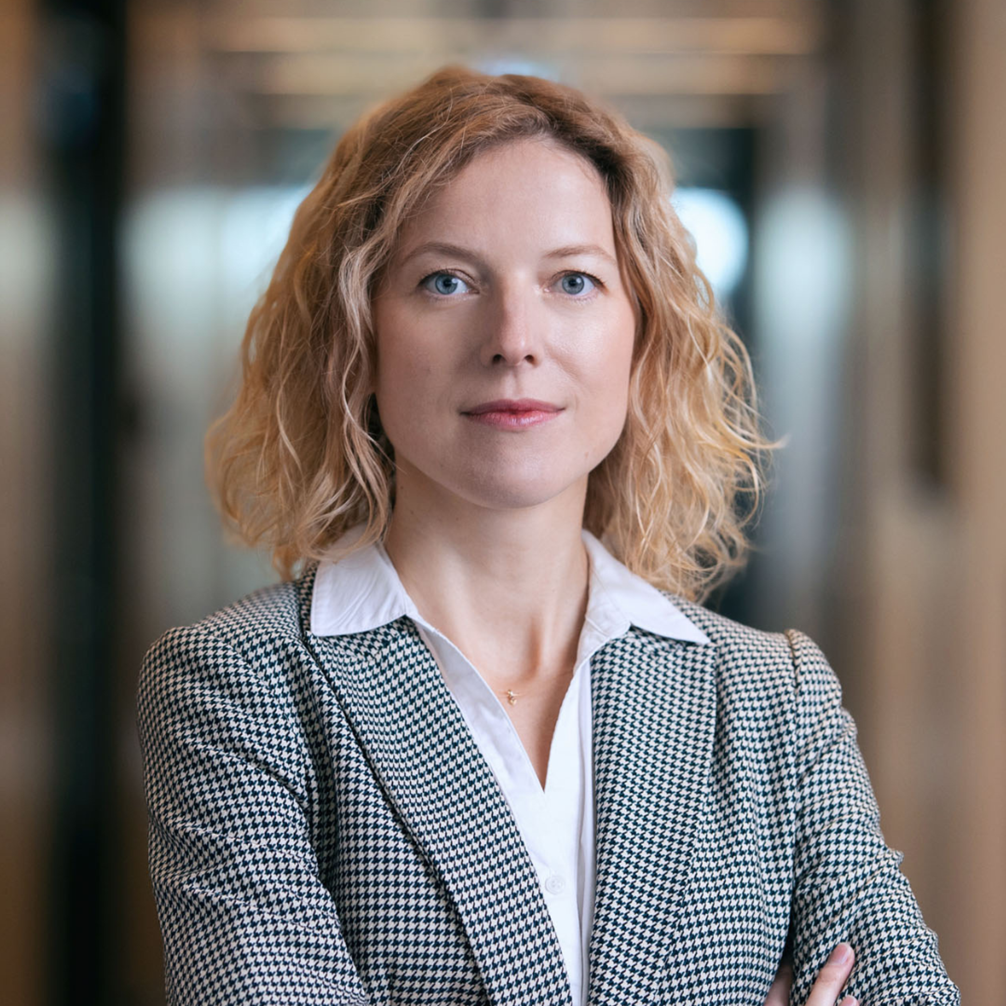 Živilė Gajin