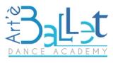 Art'è Ballet
