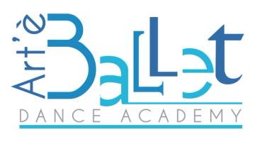 Art'è Ballet