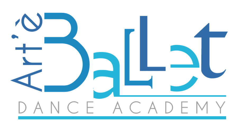 Art'è Ballet