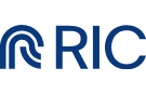 RIC logo only