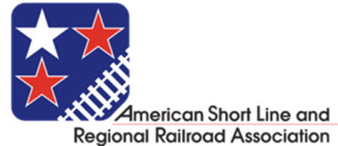 American Short Line and Regional Railroad Association