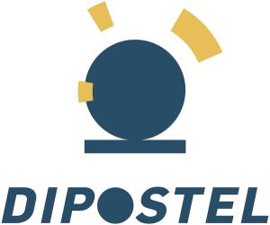 Dipostel Dipostel