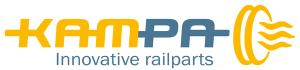 Kampa BV Kampa BV