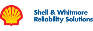 Shell Whitmore Shell Whitmore