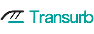 Transurb Transurb