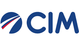CIM