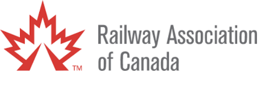 Railway Association of Canada